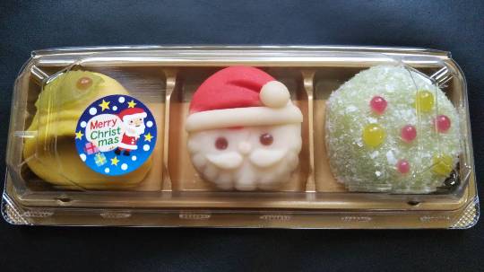 ★ドンキ♡♡ロピア 雑談 4★