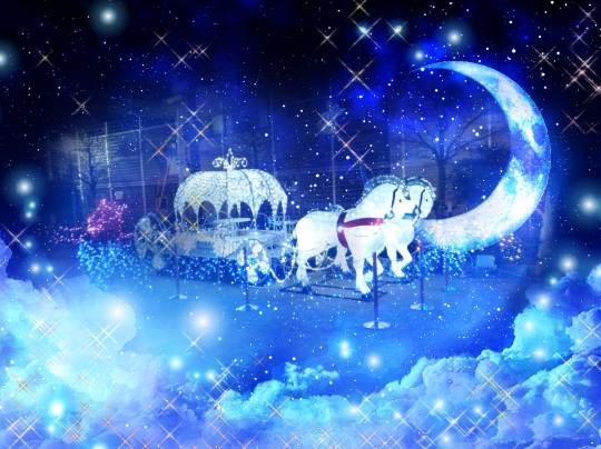 【スナックJINJIN】メリークリスマス&amp;ハッピーニューイヤー　おめでたいぞ8号店！