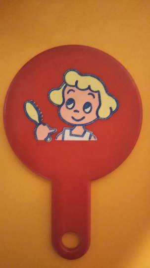 ★ドンキ♡♡ロピア 雑談10★