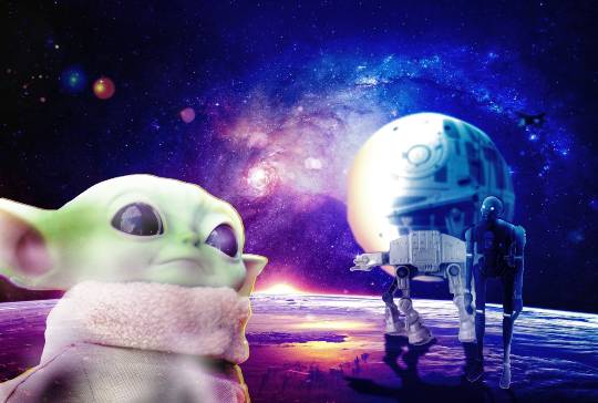 集え遊戯を好みし者等の庵 拾 雑談も善きに計らえ