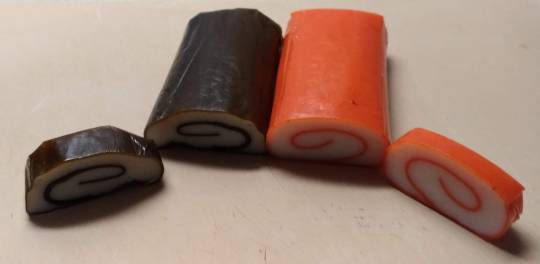 ★ドンキ♡♡ロピア 雑談 9★