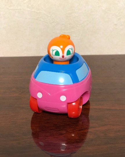 マスク同窓会詰所兼ニューフェイス歓迎所10