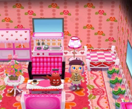 集え遊戯を好みし者等の庵 拾 雑談も善きに計らえ