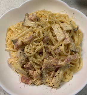 ★ドンキ♡♡ロピア 雑談11★