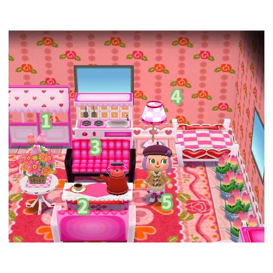 集え遊戯を好みし者等の庵 拾 雑談も善きに計らえ