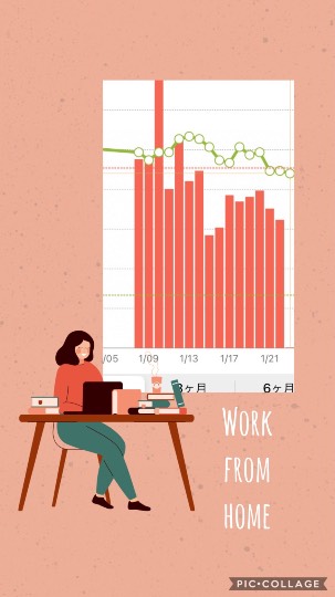 集え遊戯を好みし者等の庵 拾 雑談も善きに計らえ