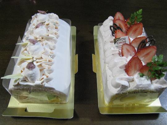 【スナックJINJIN】お待たせいたしました！9号店、本日オープンいたします!!