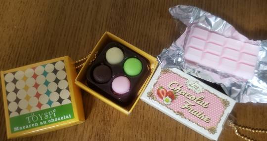 マスク同窓会詰所兼ニューフェイス歓迎所10