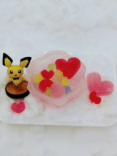 #雑談お絵描き部…ホーム5