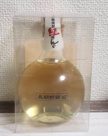 【スナックJINJIN】お待たせいたしました！9号店、本日オープンいたします!!