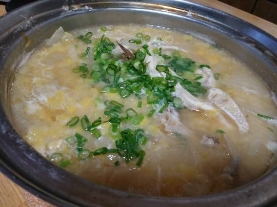 ★ドンキ♡♡ロピア 雑談 9★