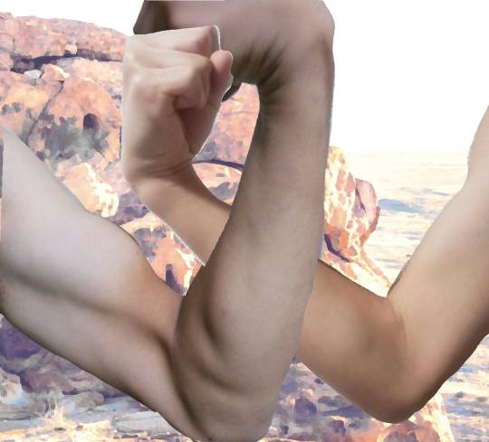 ★ドンキ♡♡ロピア 雑談 9★