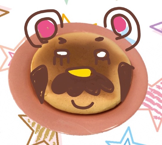 集え遊戯を好みし者等の庵 拾 雑談も善きに計らえ