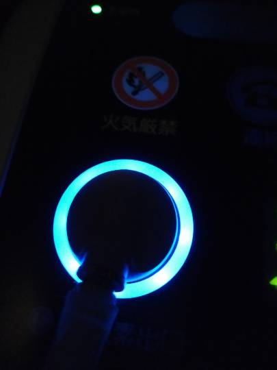 ◆⑦関西版 雑談◆〜関西以外の方も話の輪にどうぞ♪