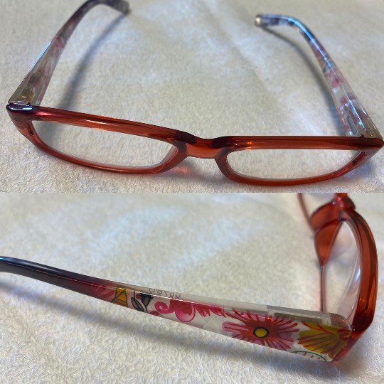 ★ドンキ♡♡ロピア 雑談10★