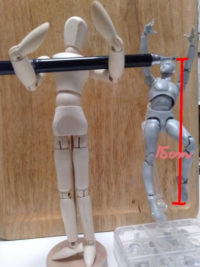 #雑談お絵描き部…ホーム5