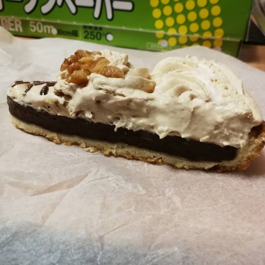 マスク同窓会詰所兼ニューフェイス歓迎所9