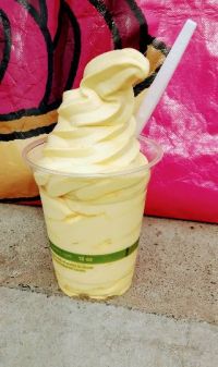 1月11日(月曜日)　中部空港倉庫店｜おはようございます。
ニンテンドースイ...