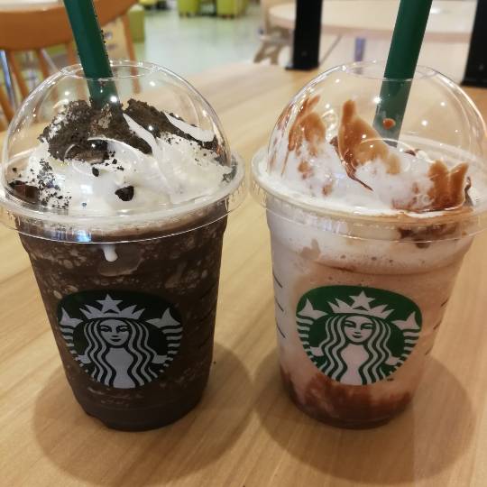 マスク同窓会詰所兼ニューフェイス歓迎所10