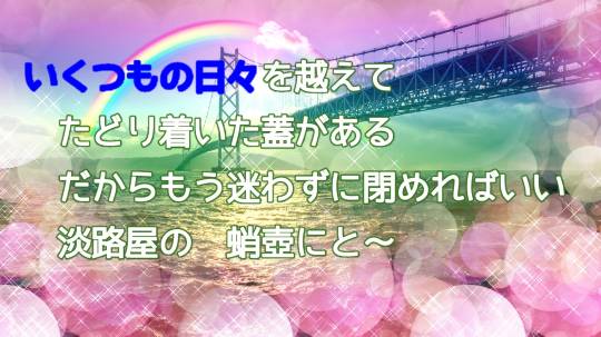 ◆缶・ビン・箱・可愛い容器を愛でる会３◆