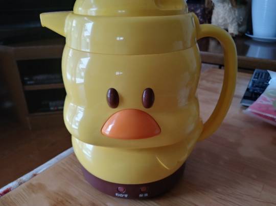 ★ドンキ♡♡ロピア 雑談10★