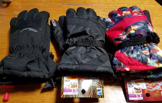 マスク同窓会詰所兼ニューフェイス歓迎所8