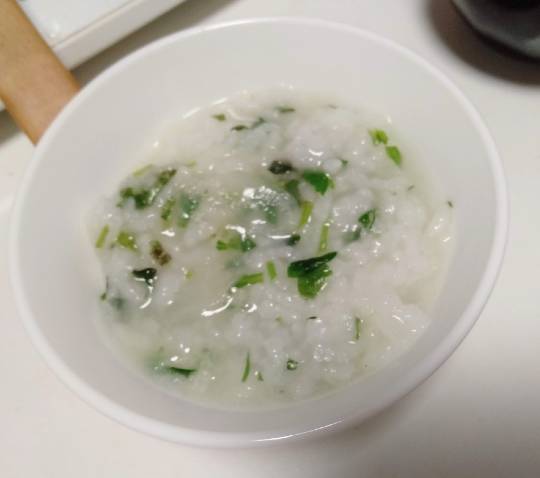 マスク同窓会詰所兼ニューフェイス歓迎所8