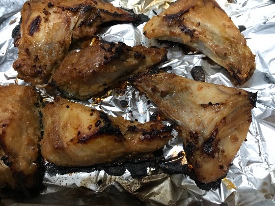 【スナックJINJIN】メリークリスマス&ハッピーニューイヤー おめでたいぞ8号店!