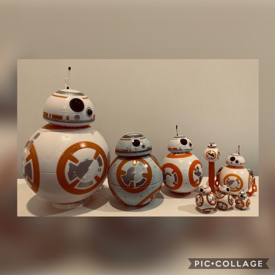 集え遊戯を好みし者等の庵 拾 雑談も善きに計らえ