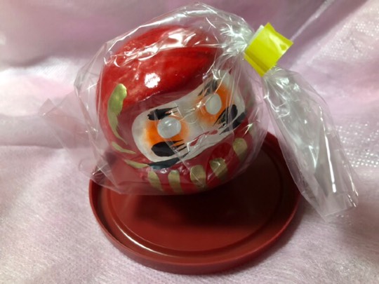 ★ドンキ♡♡ロピア 雑談 7★