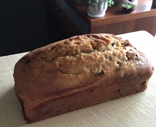 ★ドンキ♡♡ロピア 雑談 9★