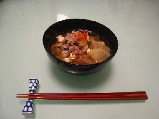 ★ドンキ♡♡ロピア 雑談 9★