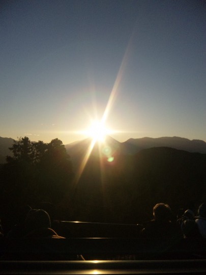 2021　雑談ニューイヤー