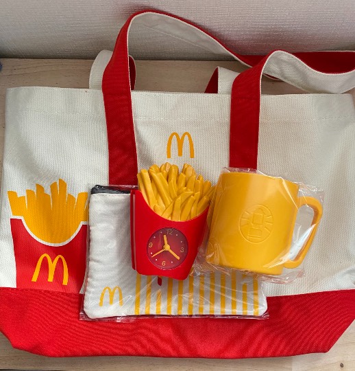 ★ドンキ♡♡ロピア 雑談 6★ 