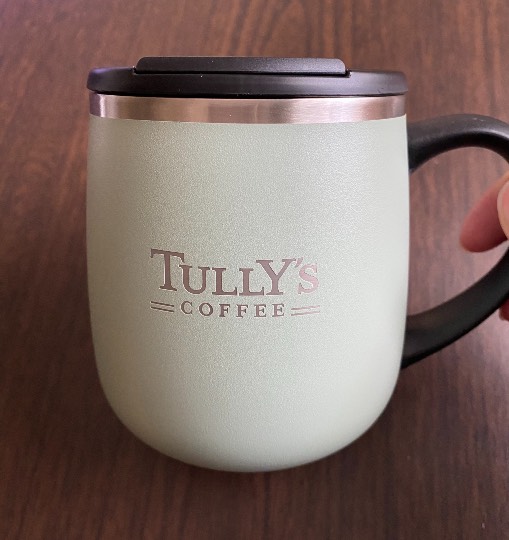 東海エリア界No.5 (^_-)-☆