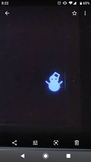 ★ドンキ♡♡ロピア 雑談 7★