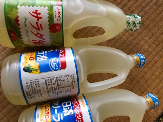 ★ドンキ♡♡ロピア 雑談10★