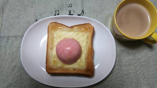 【スナックJINJIN】お待たせいたしました！9号店、本日オープンいたします!!