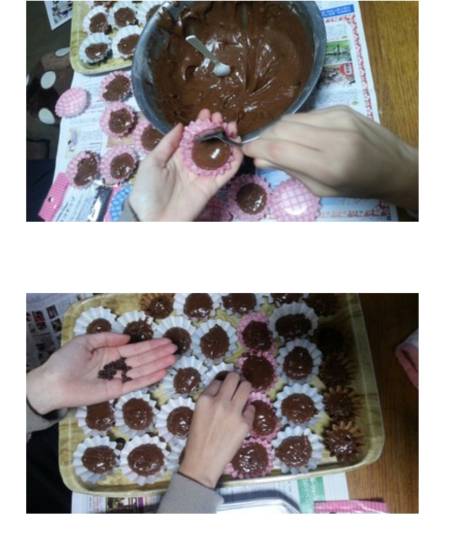 マスク同窓会詰所兼ニューフェイス歓迎所10