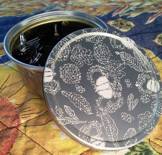 【スナックJINJIN】メリークリスマス&ハッピーニューイヤー おめでたいぞ8号店!