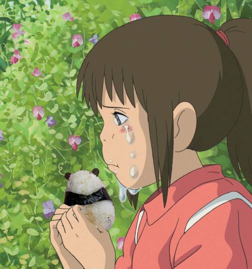 生き物ルーム第33