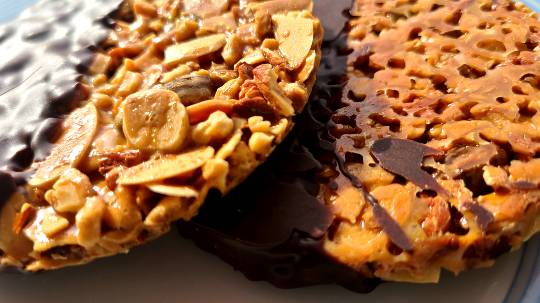 1月29日(金曜日) 中部空港倉庫店|すみません、雪印のベビーチーズって置いて...