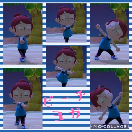 集え遊戯を好みし者等の庵 拾 雑談も善きに計らえ