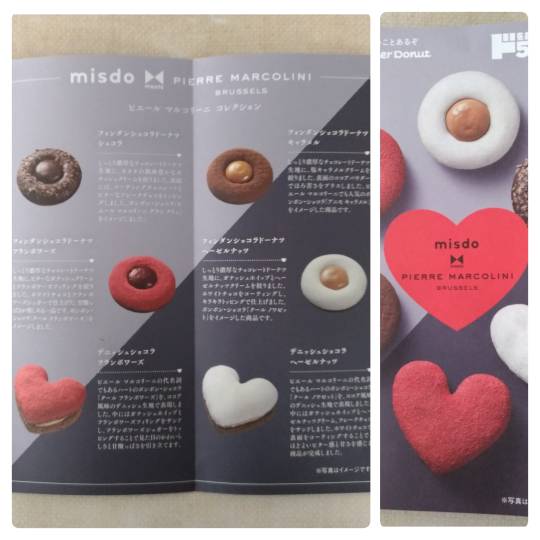 【スナックJINJIN】お待たせいたしました！9号店、本日オープンいたします!!