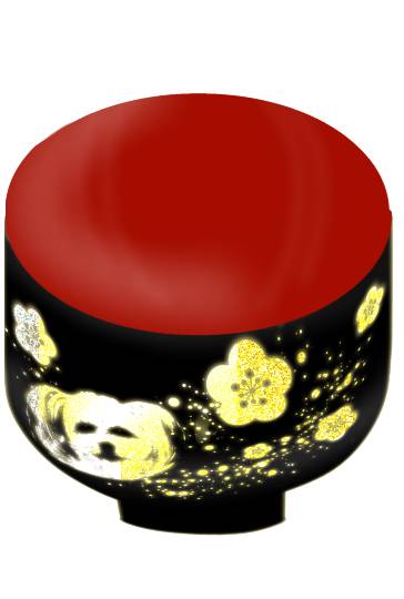 #雑談お絵描き部…ホーム5