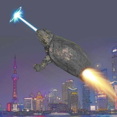 【スナックJINJIN】お待たせいたしました！9号店、本日オープンいたします!!