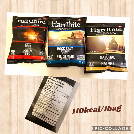 集え遊戯を好みし者等の庵 拾 雑談も善きに計らえ