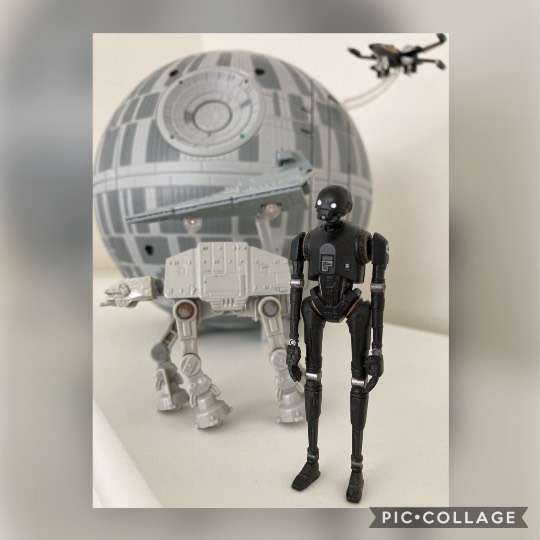 集え遊戯を好みし者等の庵 拾 雑談も善きに計らえ