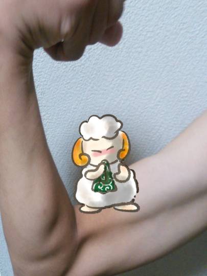 ★ドンキ♡♡ロピア 雑談 9★