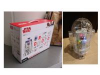 1月20日(水曜日)　幕張倉庫店｜オカモトビニール手袋ありました。
２階...